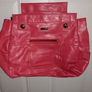Miche Bag Cover - Cassie